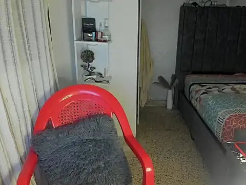 Snapshot of Fox2evans chatting on 12.15.25 Fox2evans online show from 12.15.25