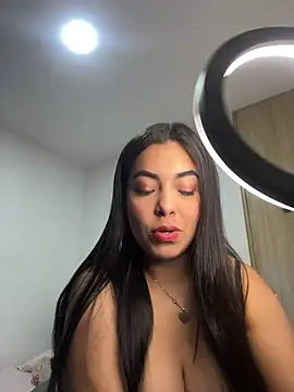  SARA 69 online show from 03.04.25