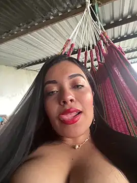  SARA 69 online show from 02.24.26