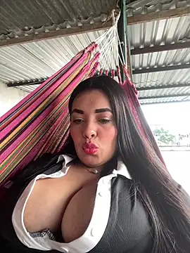  SARA 69 online show from 03.07.26