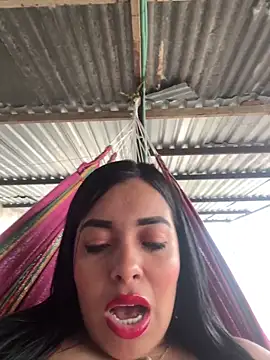  SARA 69 online show from 03.09.26