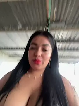  SARA 69 online show from 06.26.26
