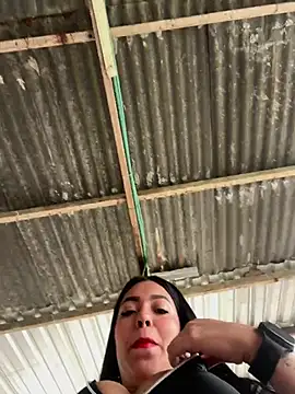  SARA 69 online show from 07.03.26