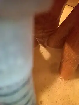 GrindingOvermuch online show from 10.19.25