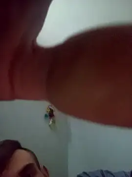 GrindingOvermuch online show from 10.24.25