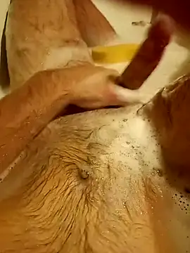 GrindingOvermuch online show from 10.25.25