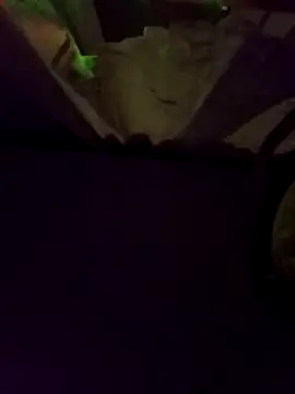 GrindingOvermuch online show from 11.07.25