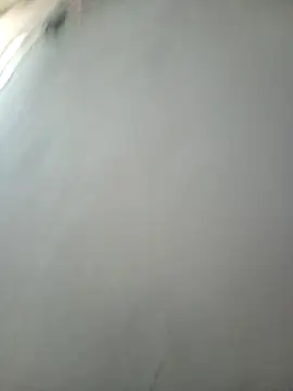 GrindingOvermuch online show from 11.11.25