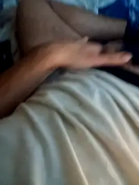 GrindingOvermuch online show from 11.18.25