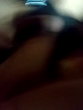 GrindingOvermuch online show from 12.23.25