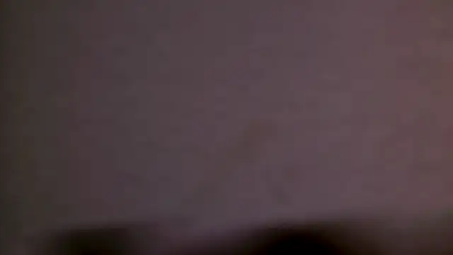 abigail fx online show from 10.28.25