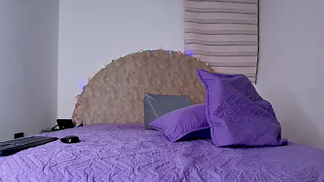 abigail fx online show from 11.29.25