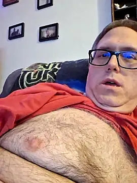 Smallone327 online show from 02.21.25