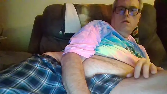 Smallone327 online show from 09.19.25