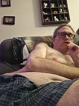 Smallone327 online show from 11.22.25