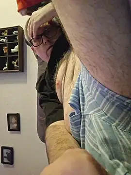 Smallone327 online show from 02.16.26