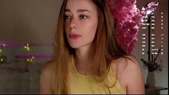 EmilaMills online show from 04.25.26