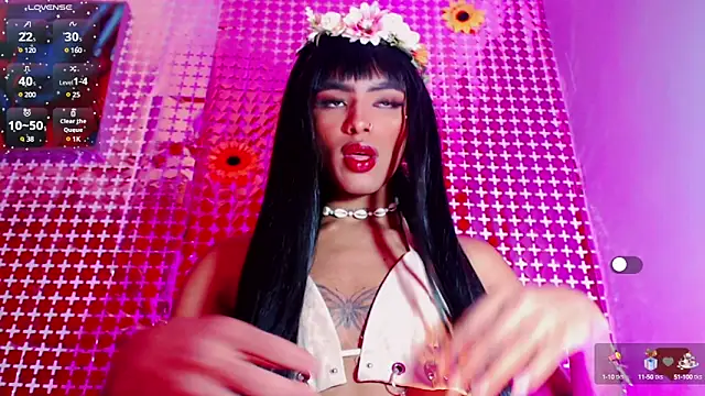 jymena xxx online show from 03.01.25