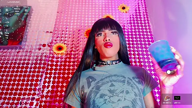 jymena xxx online show from 03.06.25