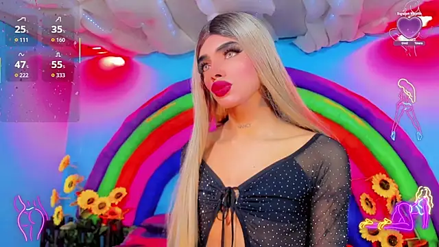 jymena xxx online show from 09.15.25