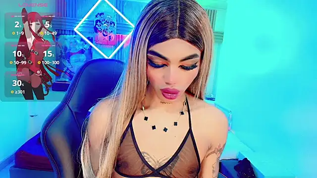 jymena xxx online show from 10.06.25