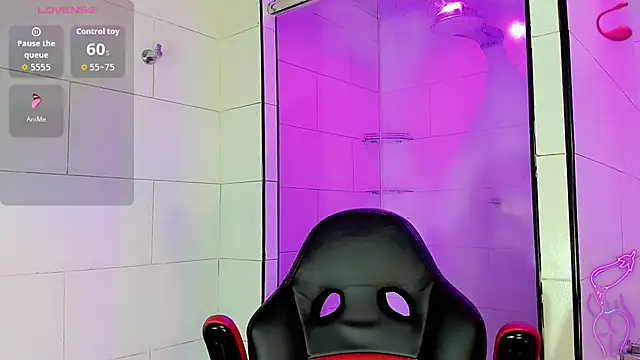 jymena xxx online show from 11.28.25