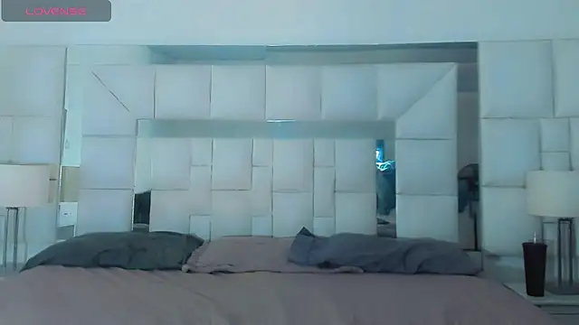 jymena xxx online show from 01.13.26