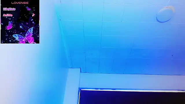 jymena xxx online show from 03.25.26