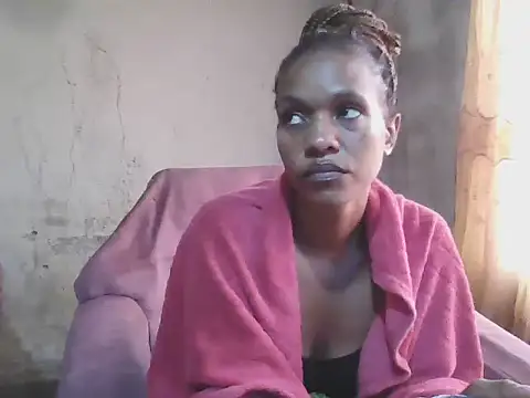 Snapshot of sexybigass31 chatting on 03.04.26 sexybigass31 online show from 03.04.26