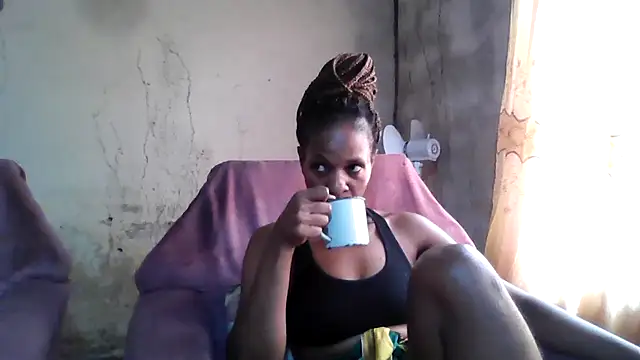 sexybigass31 online show from 03.26.26