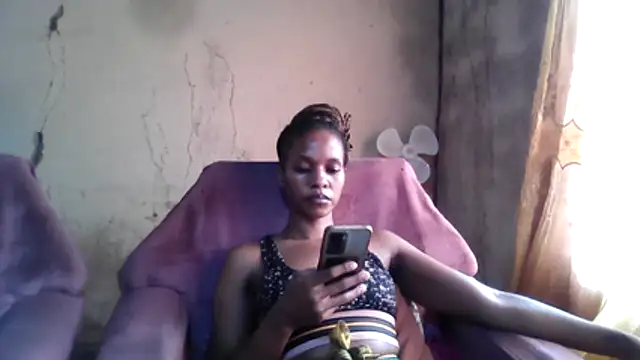 sexybigass31 online show from 03.31.26