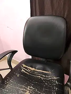 Snapshot of Fiza-Rani chatting on 03.09.25 Fiza-Rani online show from 03.09.25