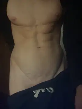 cazzone912025 online show from 10.24.25