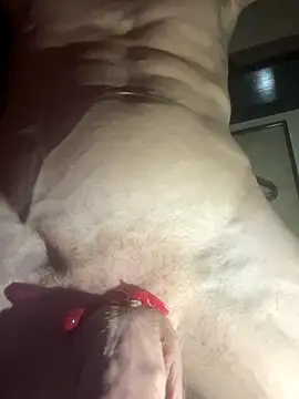 cazzone912025 online show from 11.01.25