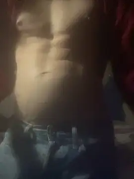 cazzone912025 online show from 04.19.26