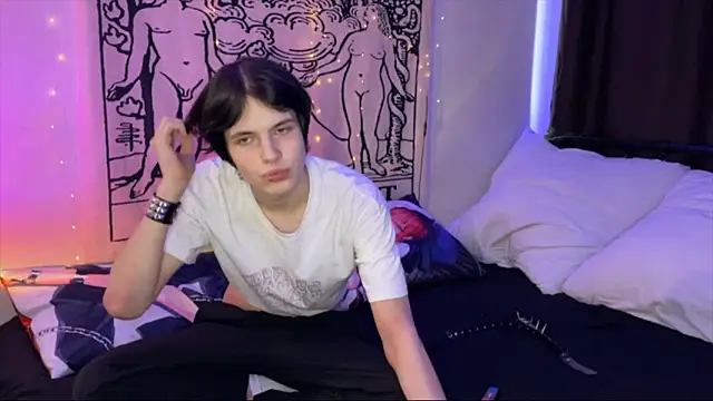 timi-moon online show from 02.19.25