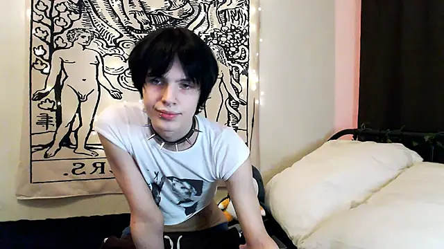 timi-moon online show from 03.13.25