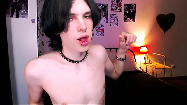 timi-moon online show from 09.21.25