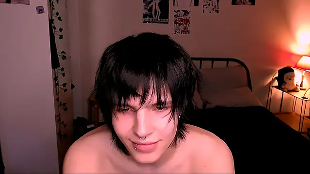 timi-moon online show from 10.23.25