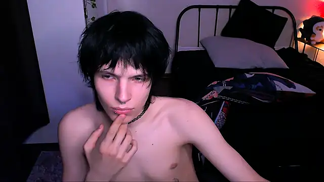 timi-moon online show from 10.28.25