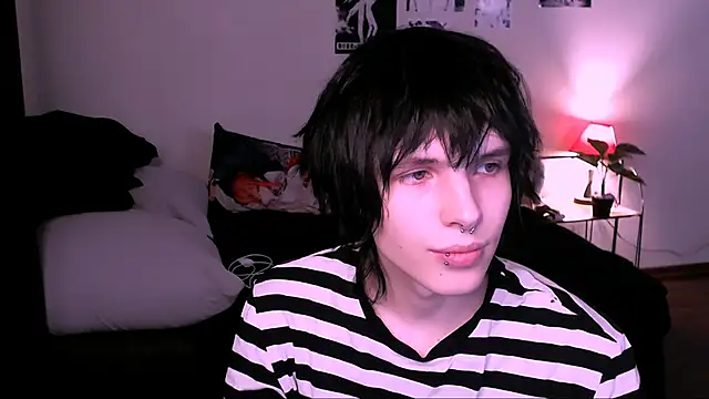 timi-moon online show from 11.16.25