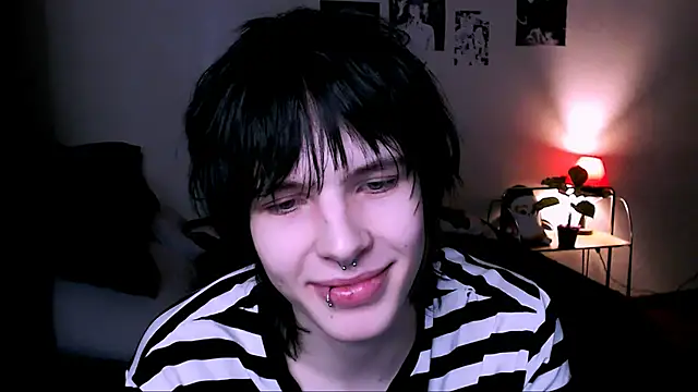 timi-moon online show from 11.20.25