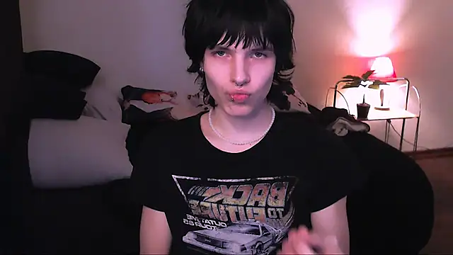 timi-moon online show from 11.30.25