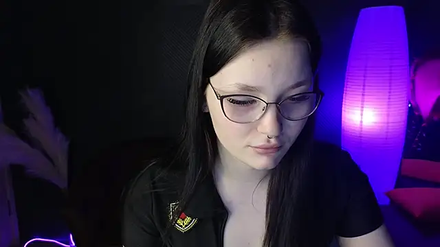 milliedoll online show from 03.07.25