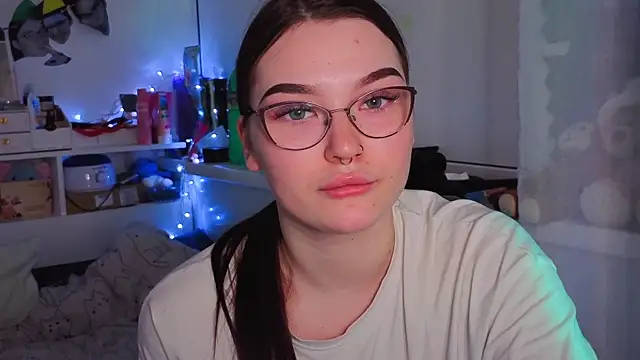 milliedoll online show from 11.03.25