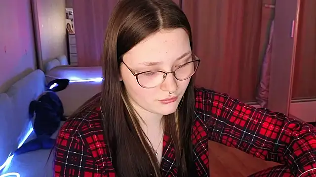 milliedoll online show from 03.03.26