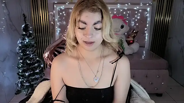 lili conor s online show from 11.28.25