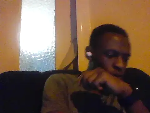 Snapshot of Justusual444 chatting on 03.10.25 Justusual444 online show from 03.10.25