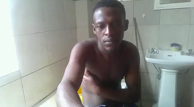 Snapshot of Justusual444 chatting on 03.12.25 Justusual444 online show from 03.12.25