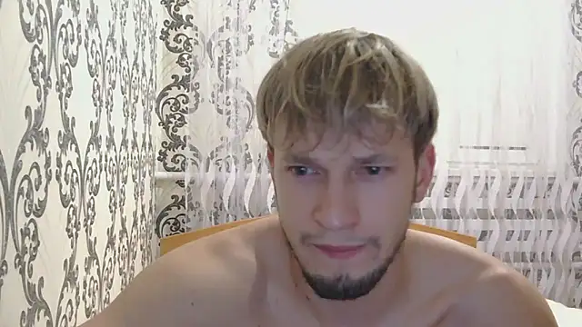 frama666 online show from 10.06.25